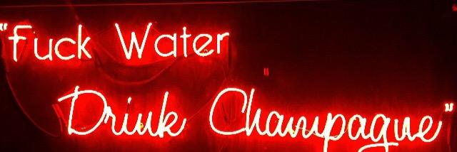 Chasing Wealth banner