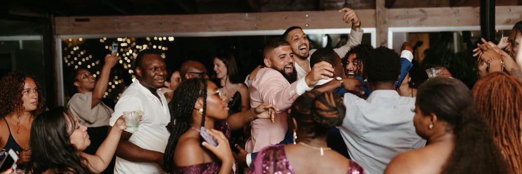 Rye Kage ‼️ banner