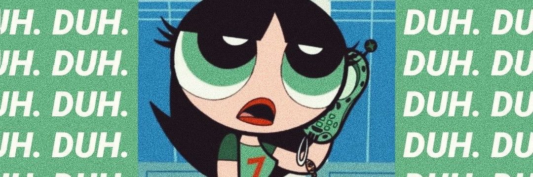 jazzyshepps's profile banner image