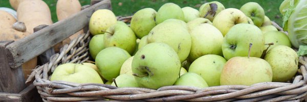 ovalfm Profile Banner