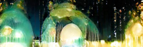 calmanxx Profile Banner