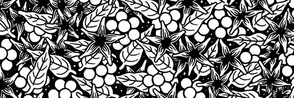 riseupcoffee Profile Banner