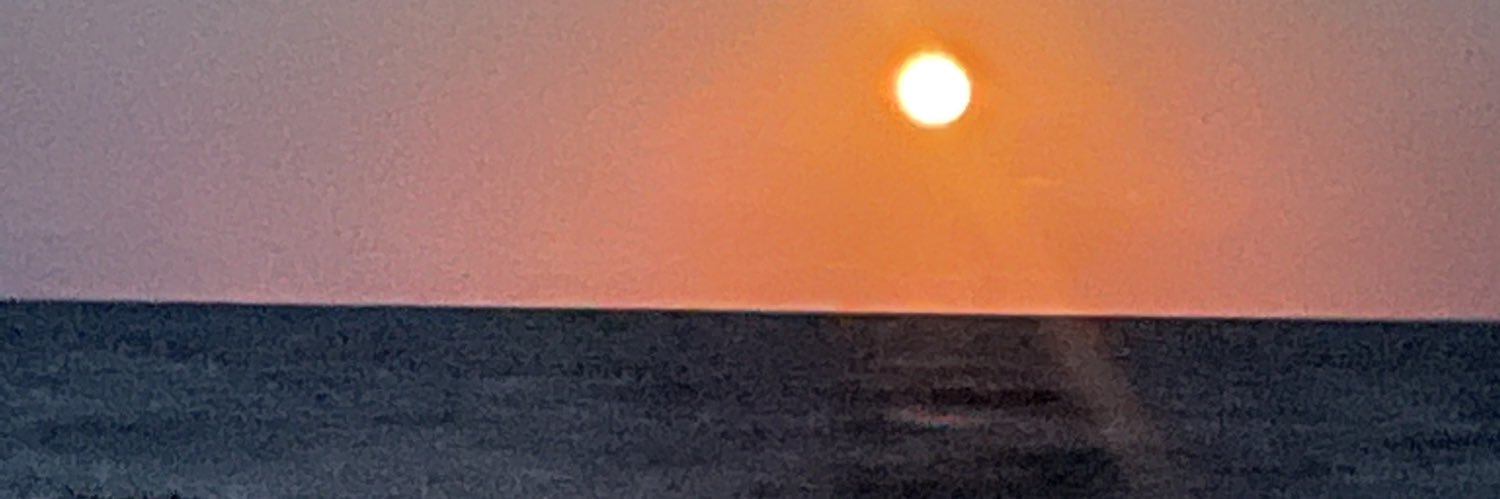 maggiee349's profile banner image