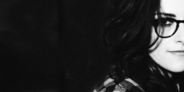 forkstewart's profile banner image