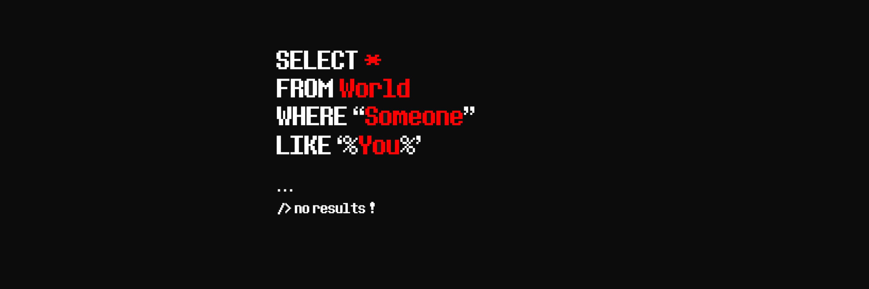 codepleb4's profile banner image