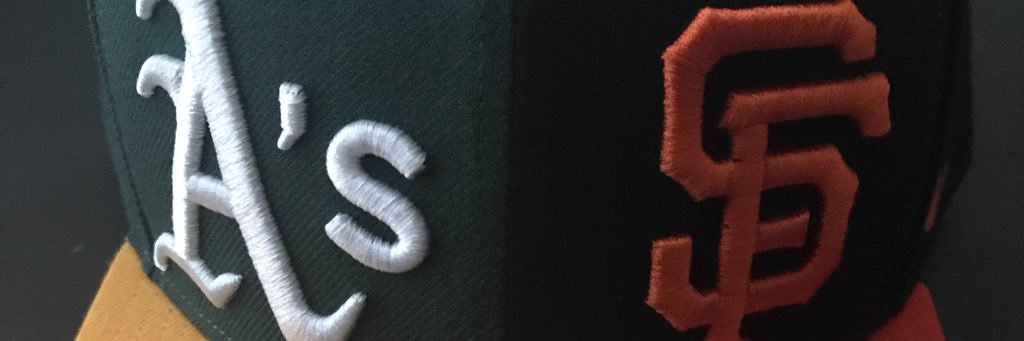 meatluva's profile banner image