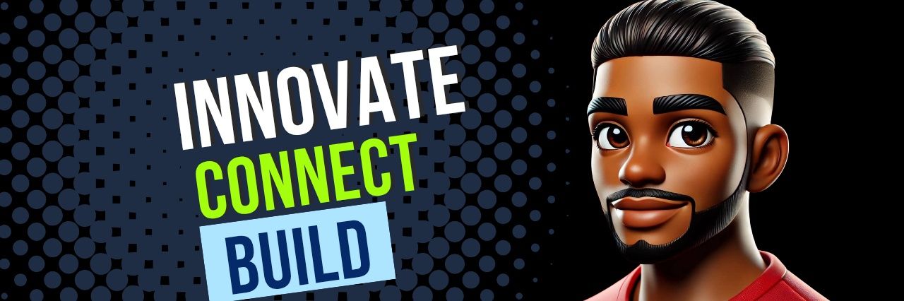 Archebong💡 banner