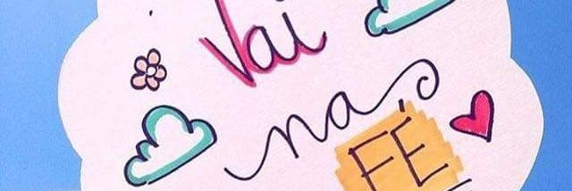 carol_moro's profile banner image