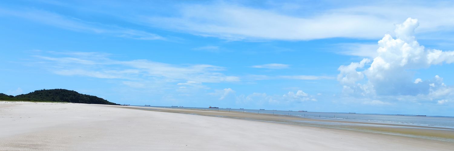 marcosibeiro's profile banner image