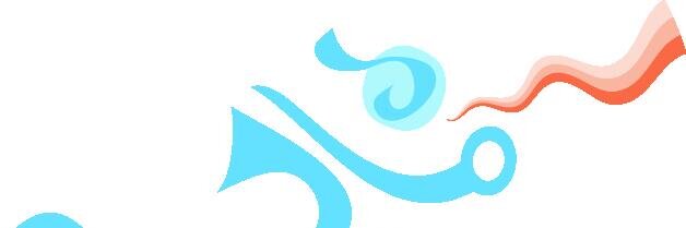 Move_N_Music's profile banner image