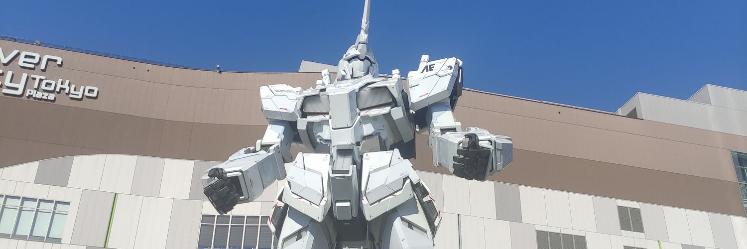 Dr. Karen M. Donaldson banner