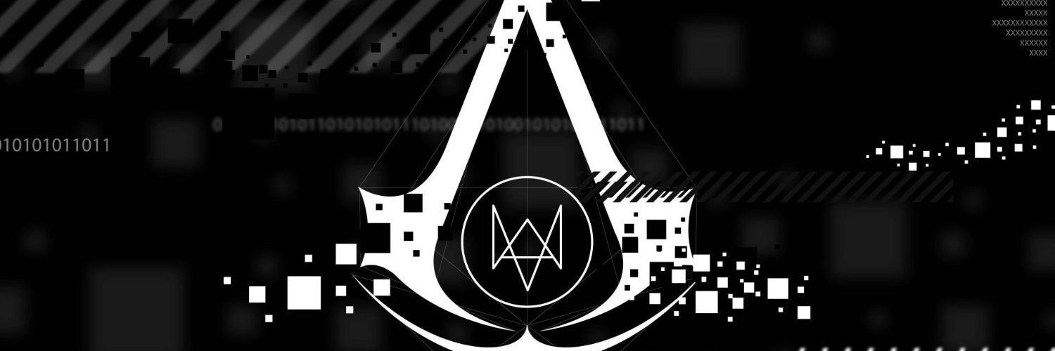 hack4ll's profile banner image