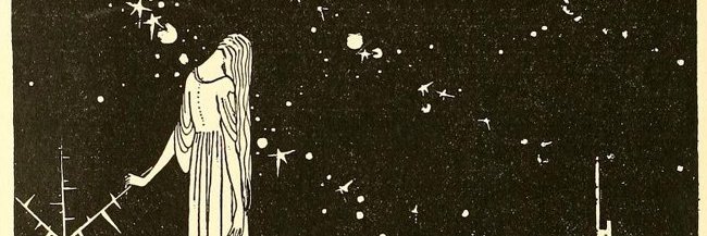 Galactor83's profile banner image