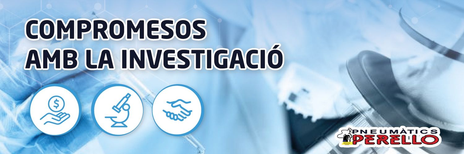 grupperello's profile banner image