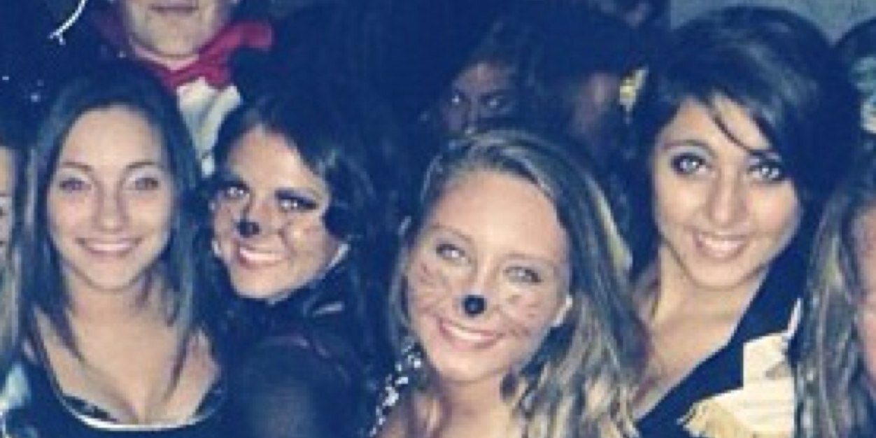 LexiLexXoxo's profile banner image