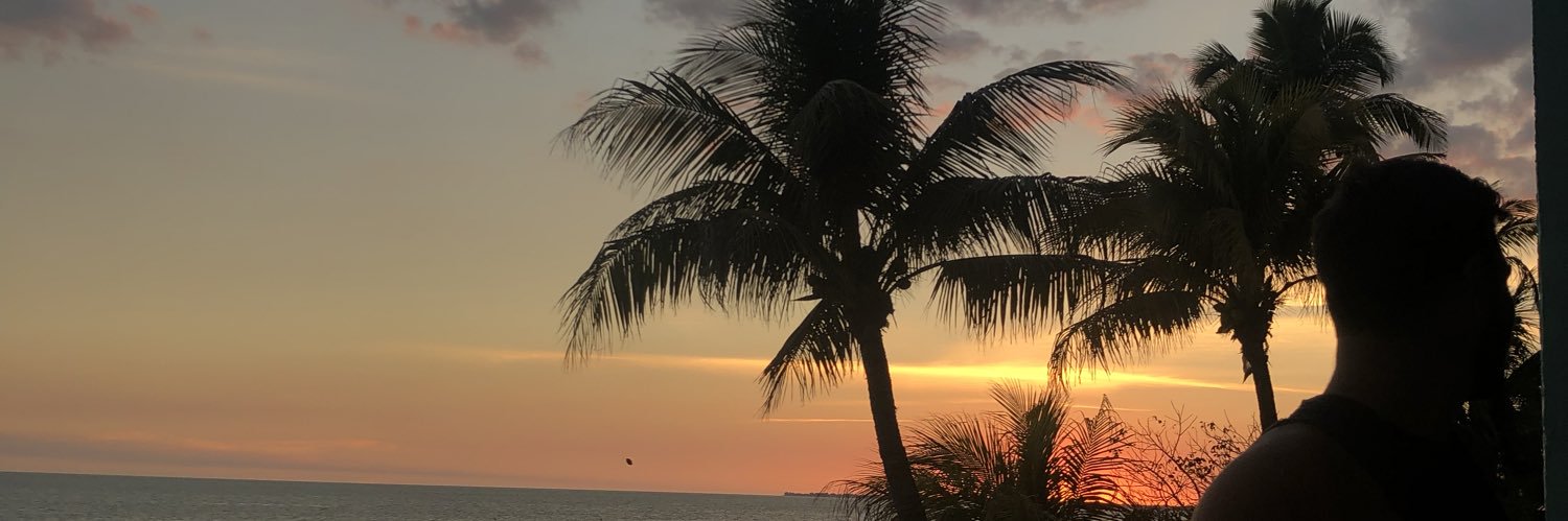 cassmontgom's profile banner image