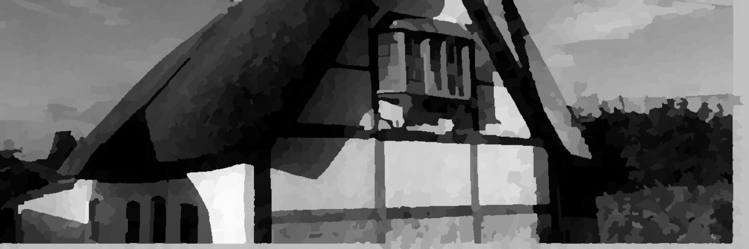 SellickCon's profile banner image