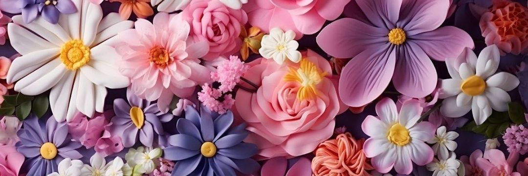 Natti_Viixen's profile banner image