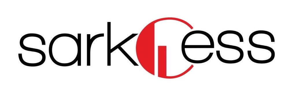 pksarkcess's profile banner image