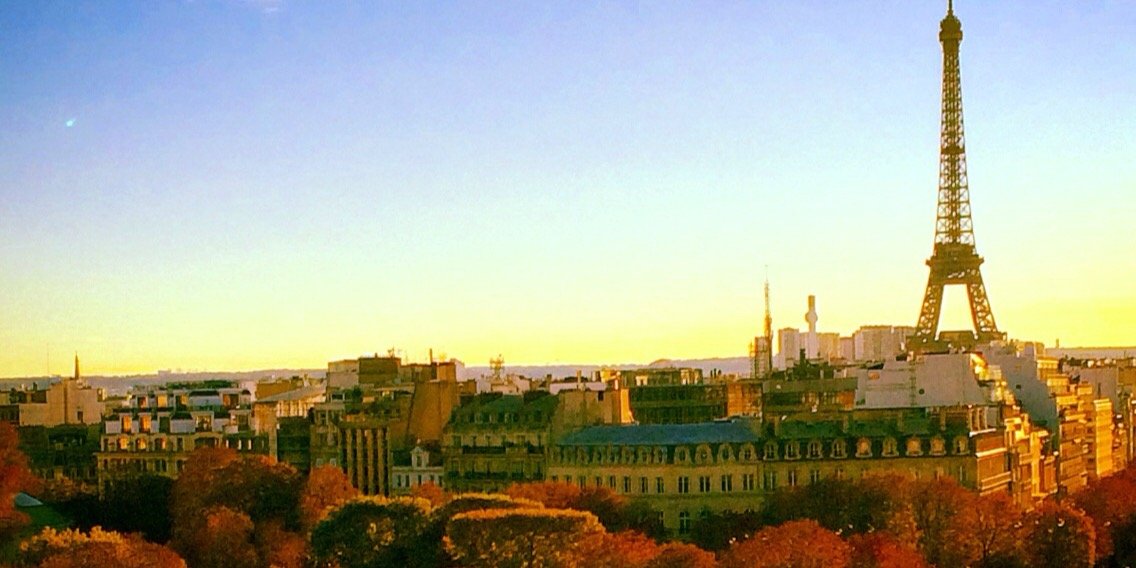 Sabine Prunaire banner