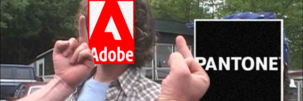 si_alderson's profile banner image