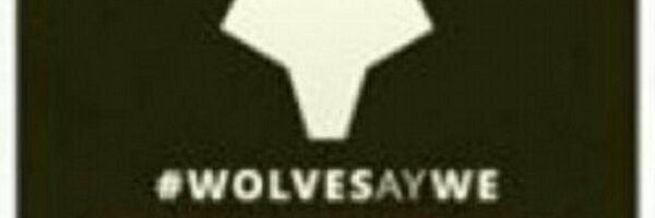 palms181 Profile Banner