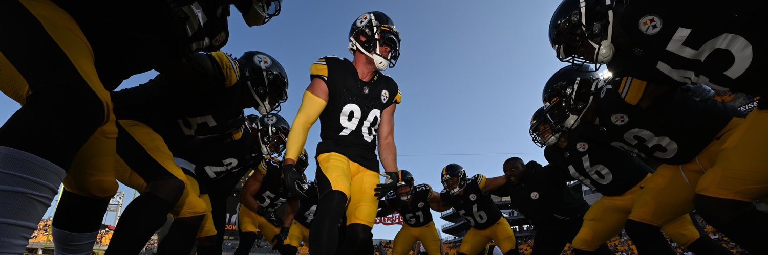 Rcondon44's profile banner image