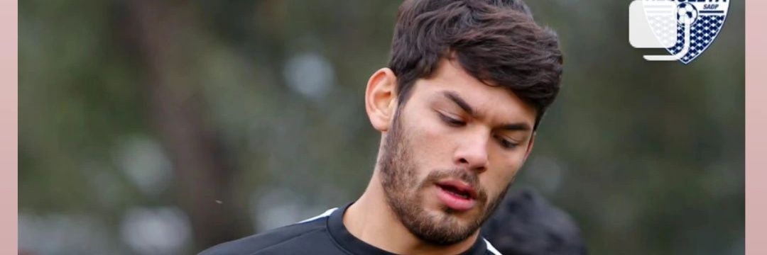 ValdezGeoC's profile banner image