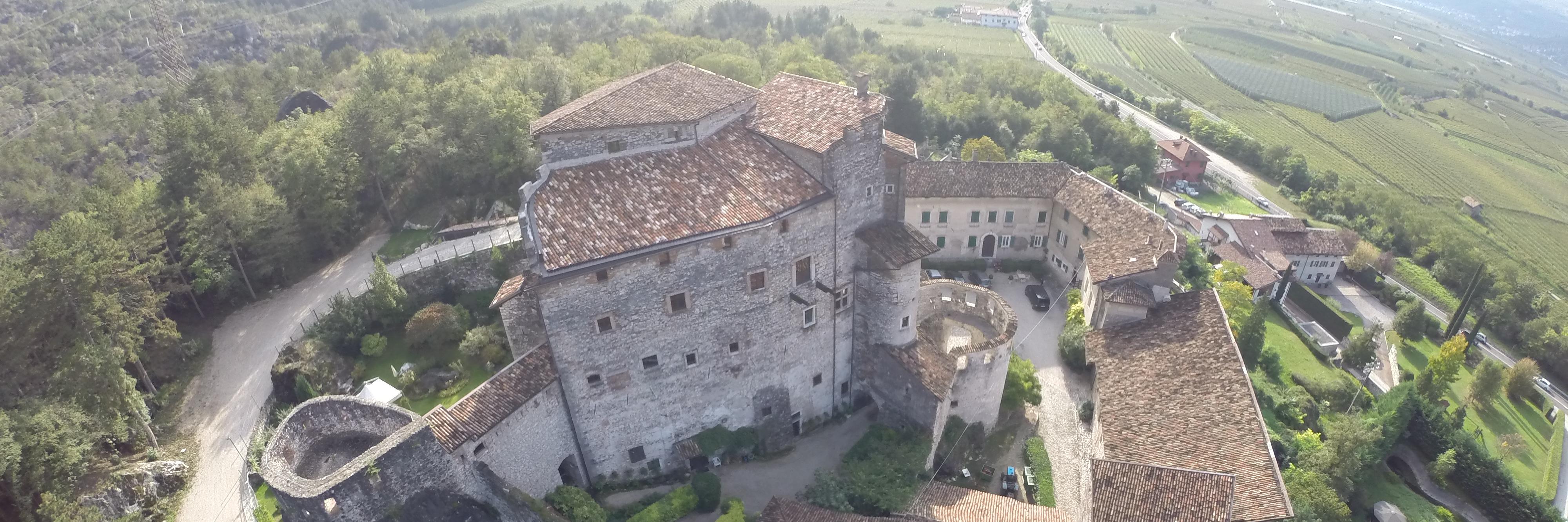 CastelPietra_TN's profile banner image