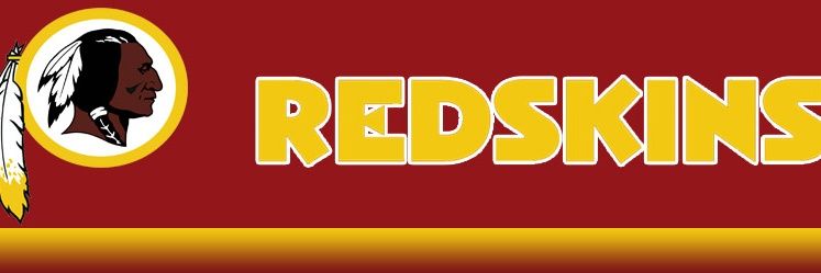 orv93's profile banner image