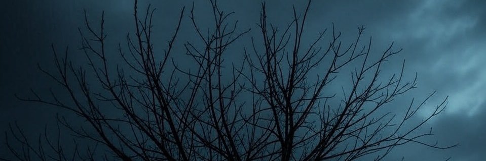 GenSKG's profile banner image