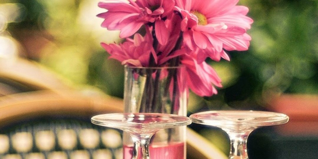 TiffCaruso's profile banner image