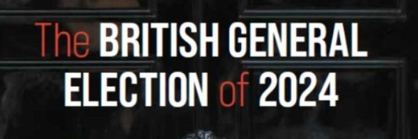 robfordmancs Profile Banner