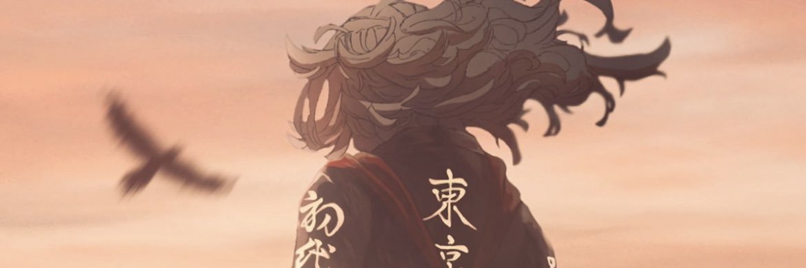 trxckstvr's profile banner image