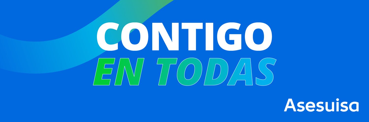 Asesuisa banner