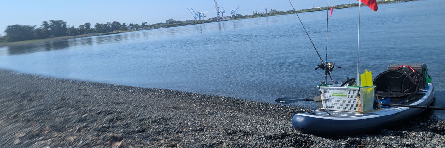 ニキ（S.P.M.C） banner