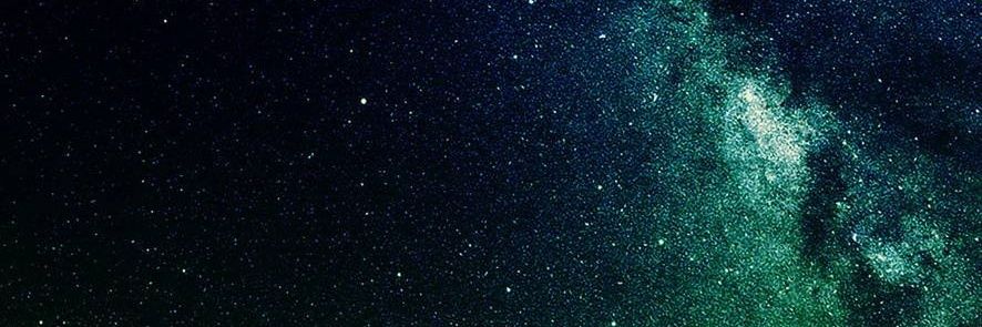 iamjvega's profile banner image