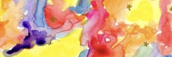 emilygc's profile banner image