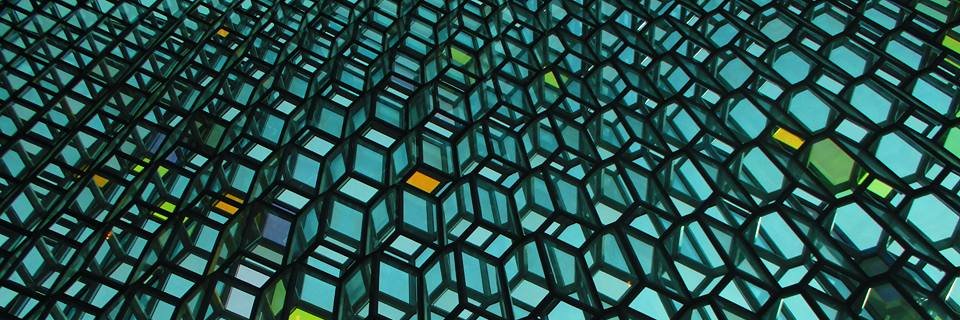 Dr Natalie Jester banner