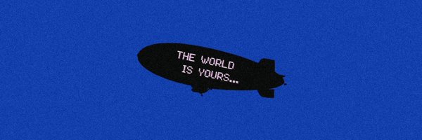 t_wantsum Profile Banner