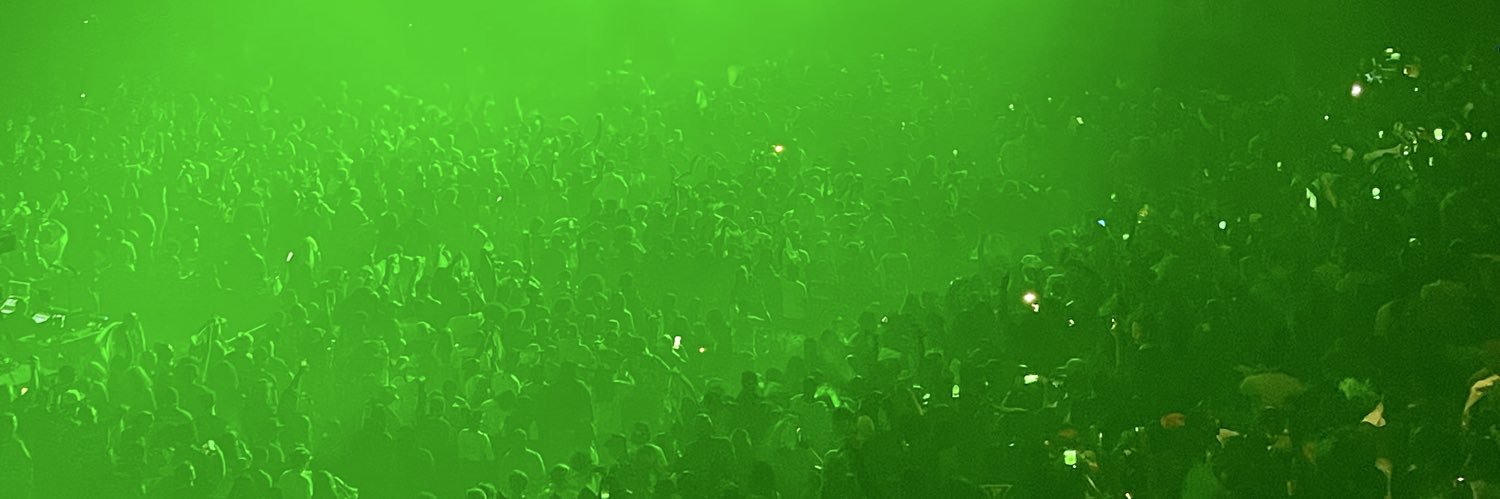 _tobiscus's profile banner image