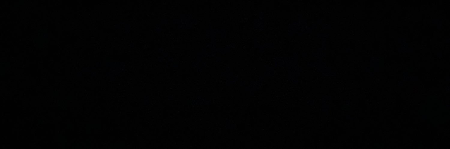 KOP1NG's profile banner image