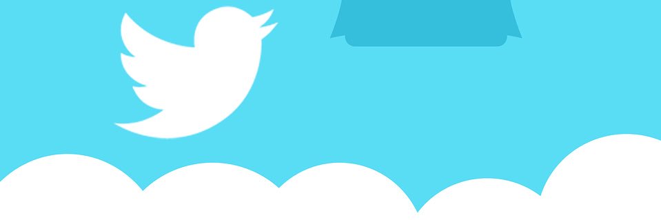 Brian Liszewski banner