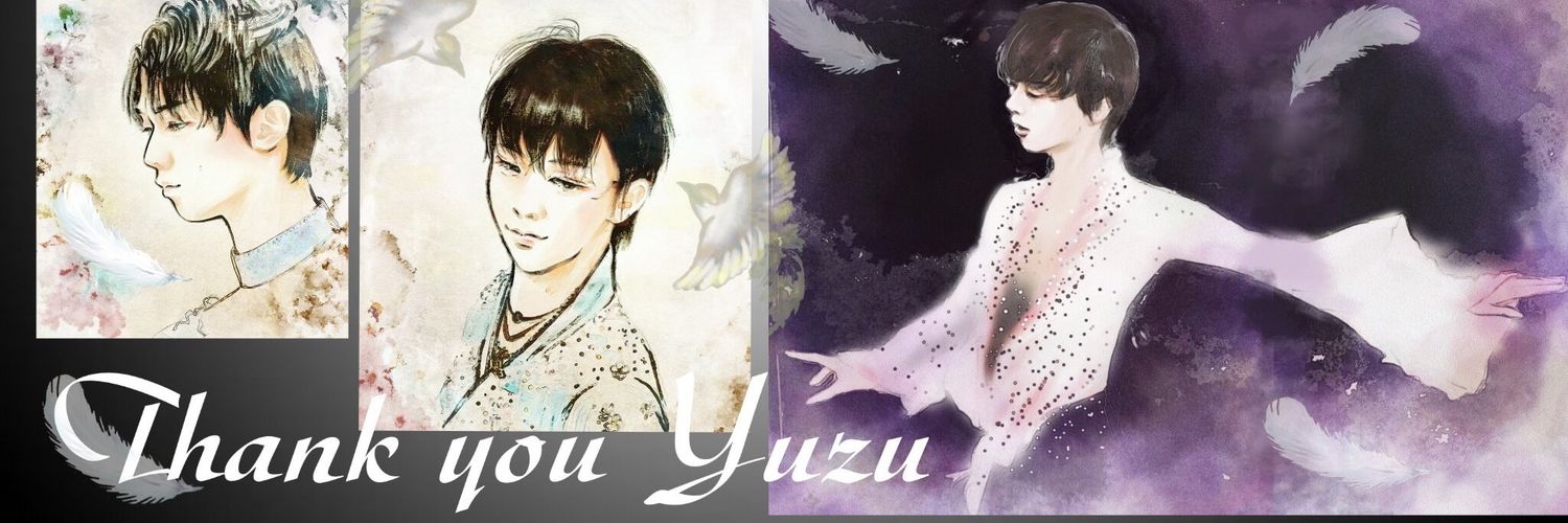 心晴❄⛸️🧊📜 banner