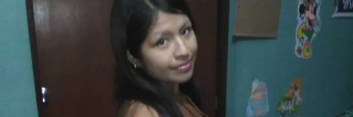 Lizbeth19_04's profile banner image