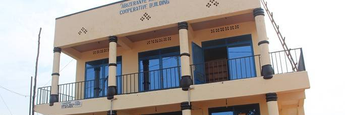 Mukurasector_Huye banner