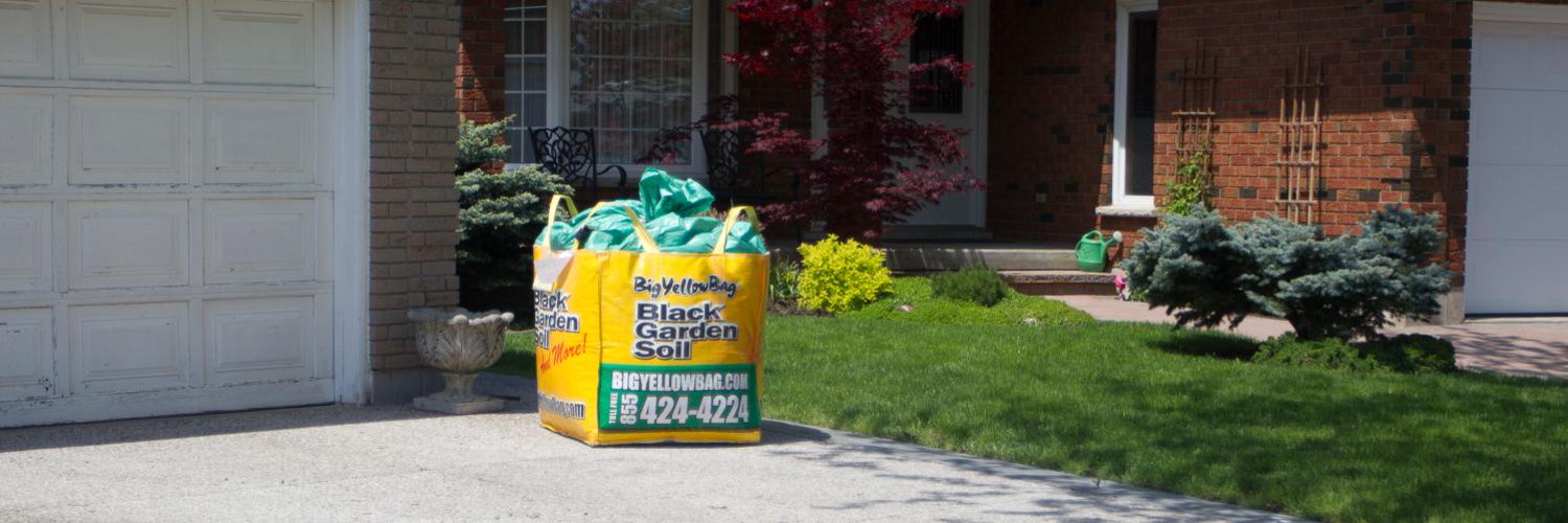 BigYellowBag (thebigyellowbag) / Twitter