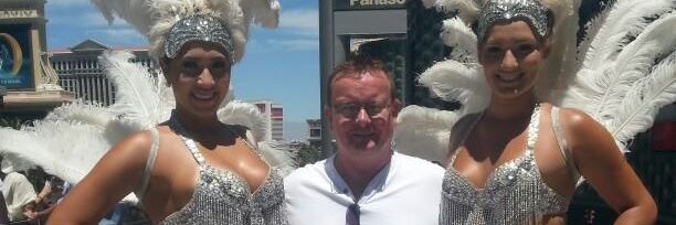 bigjohn947's profile banner image