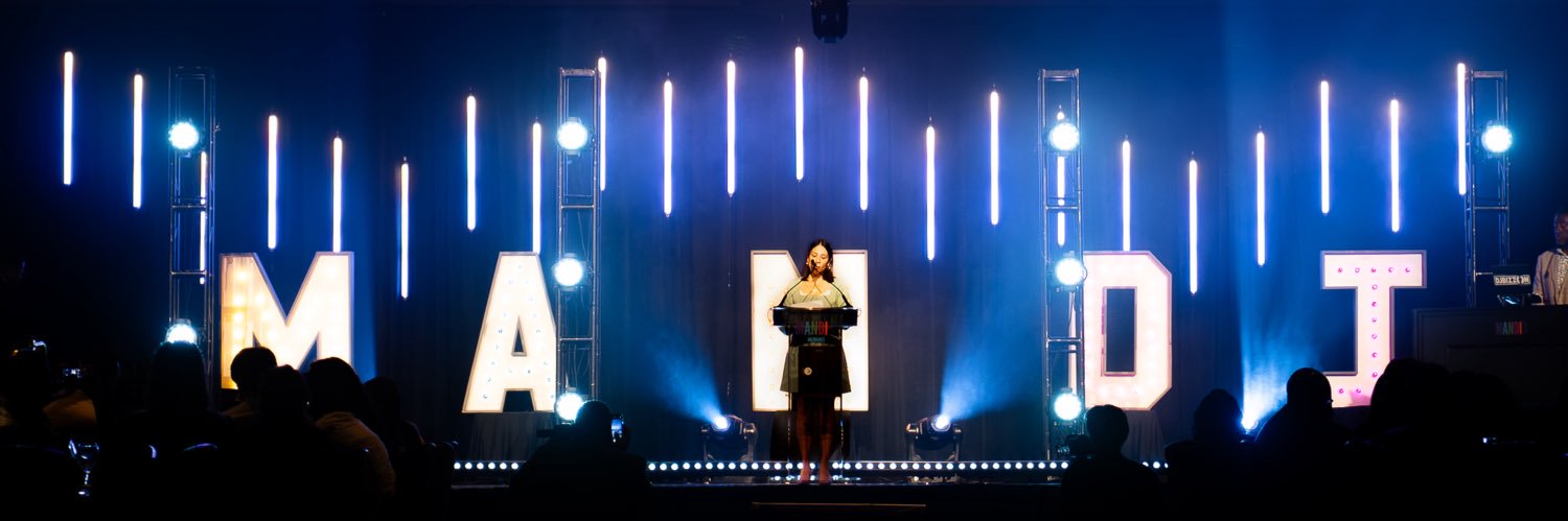 LISC Milwaukee banner