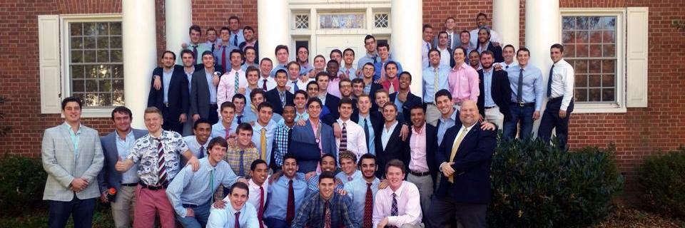 ATO_UMD's profile banner image